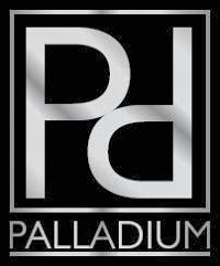 Palladium Executive Hire 1088103 Image 0